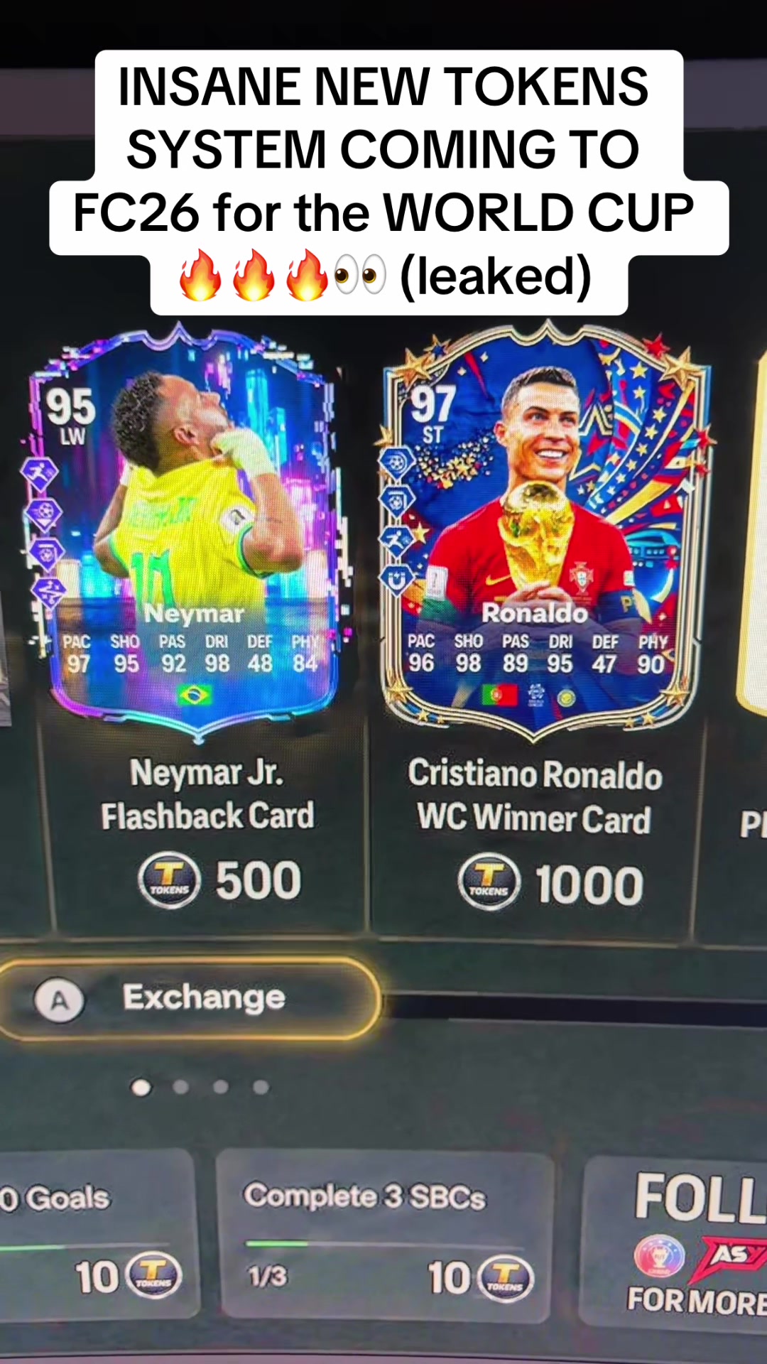 @connFUT