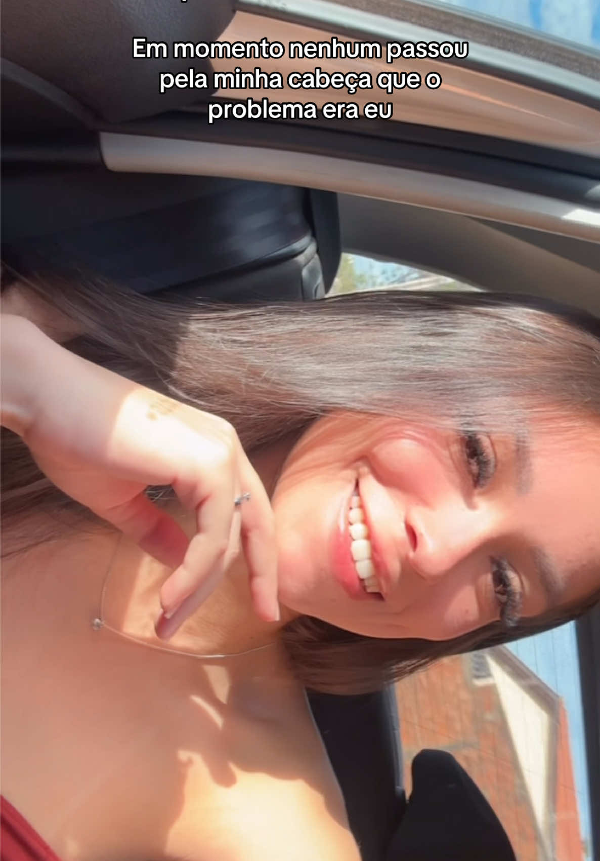 @Fernanda_Siilva