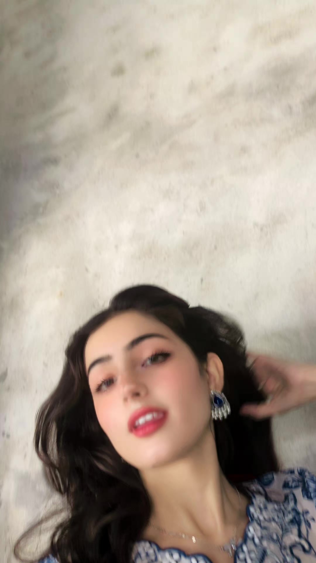 @Mehak_๐