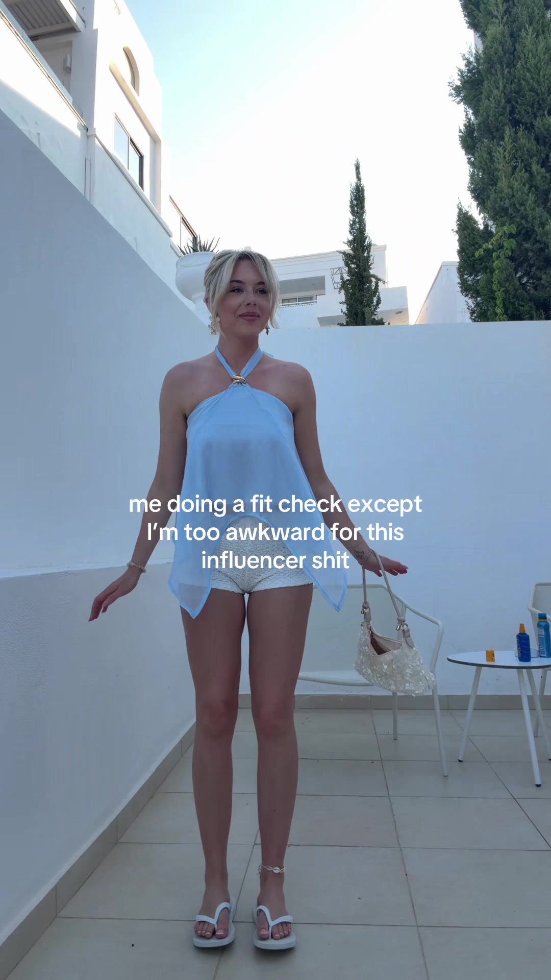 @Natalie Carson