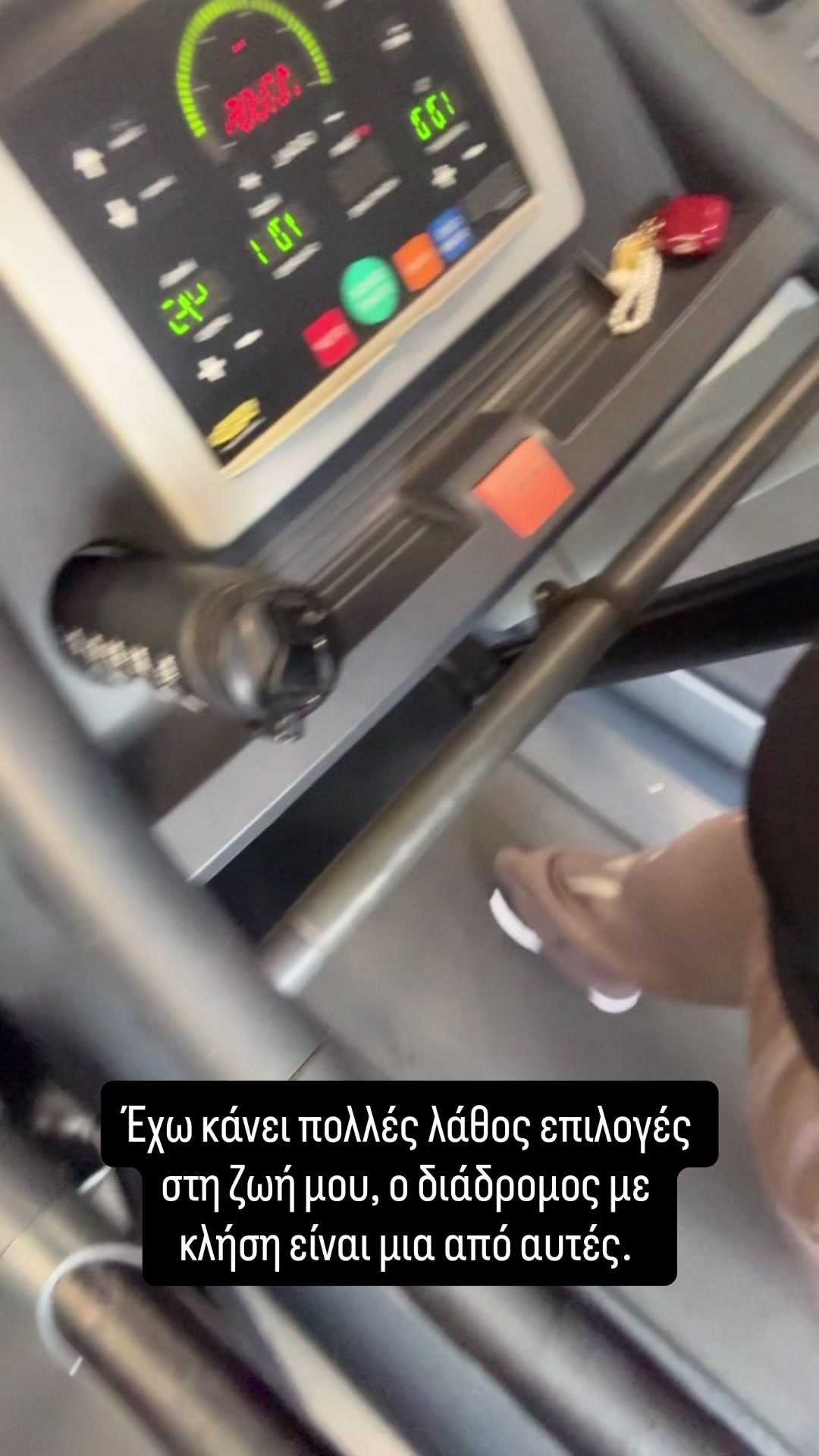 @Marina