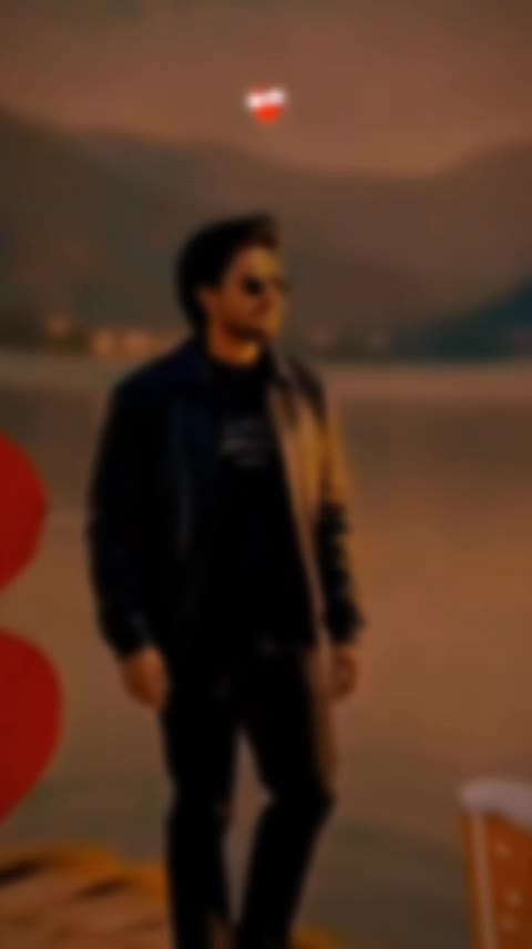 @Rajesh Rajesh
