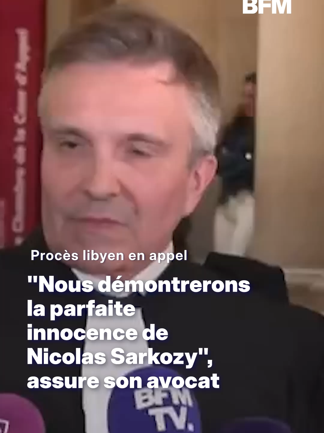 @BFMTV