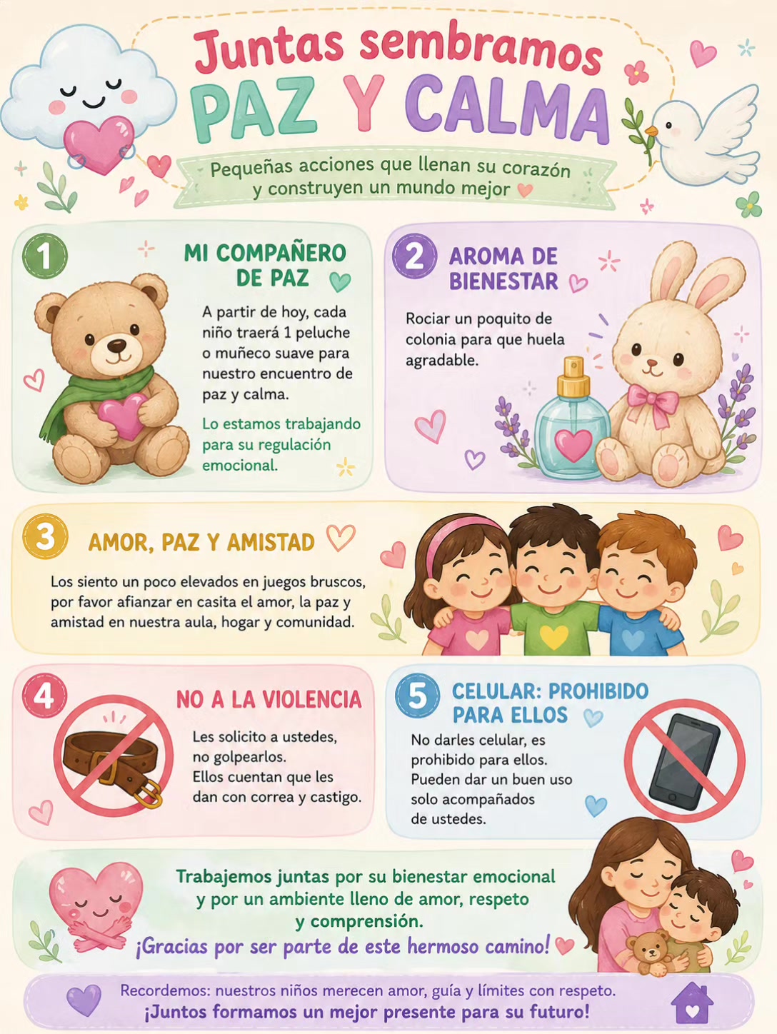 @Corazones que forman vidas🤲❤️