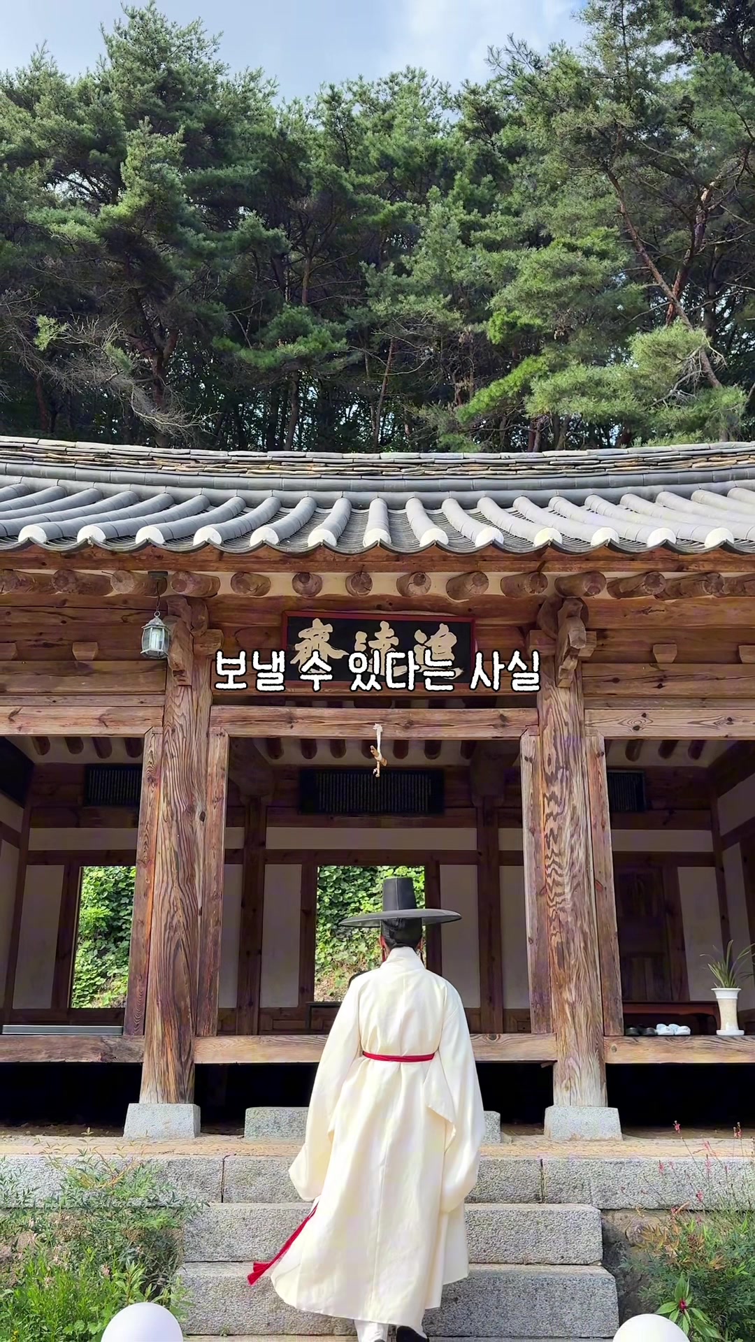 @traveler_jin