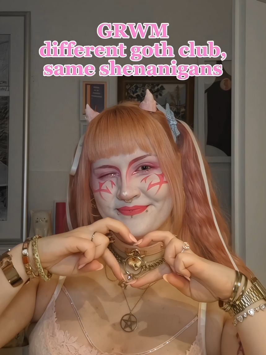 @Meri 💖🌙🌸🌟