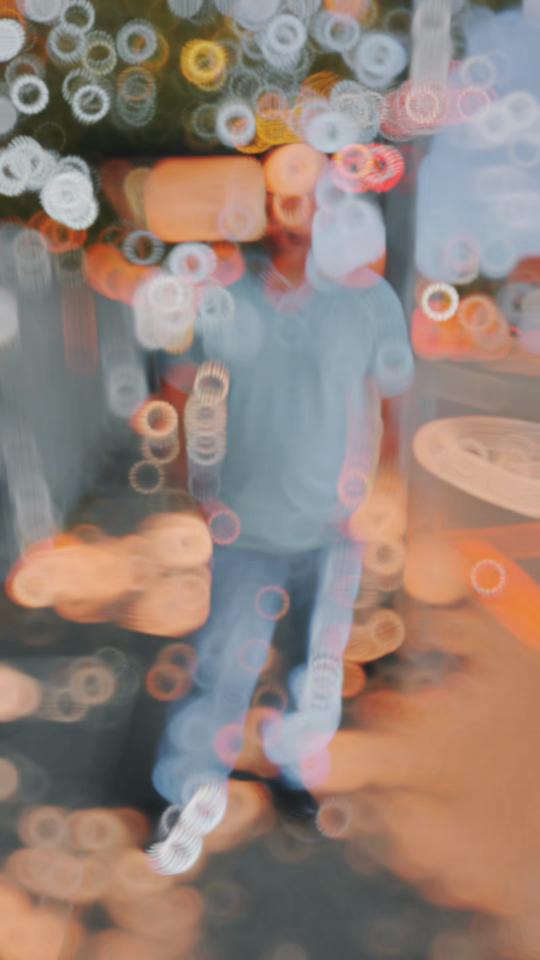 @𝓡𝓐𝓝𝓐꧂𝐀𝐍𝐀𝐒 ⚡