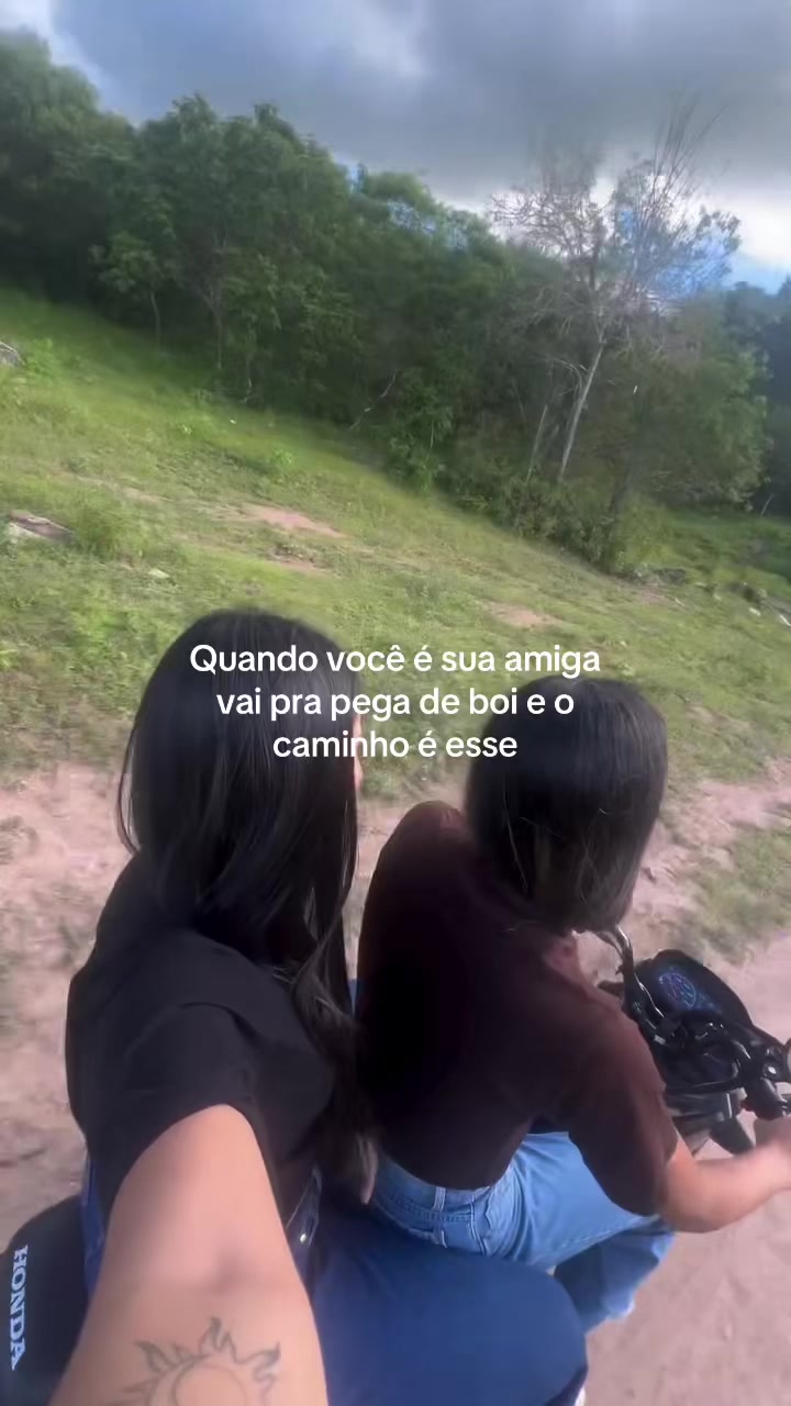 @grazy