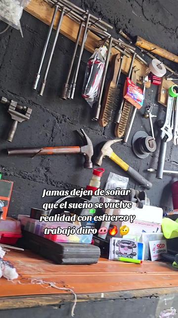 @Roberto Acevedo🐷😈🫡🔥