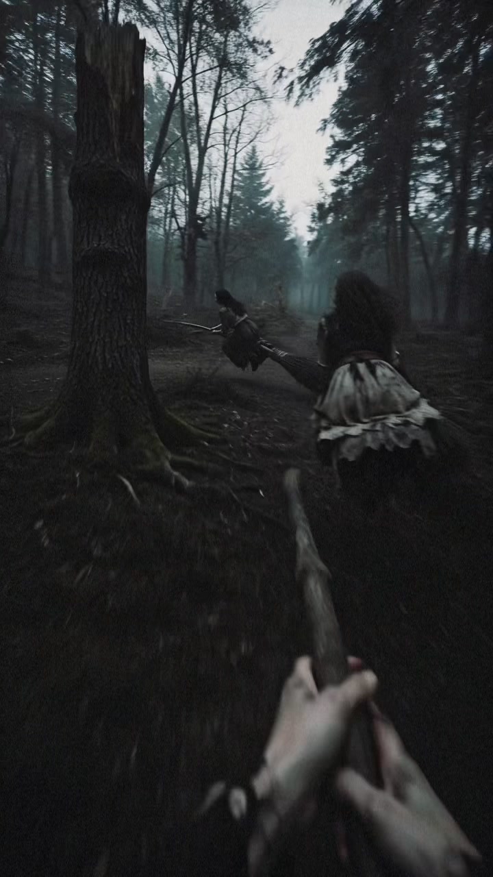 @ЯRA