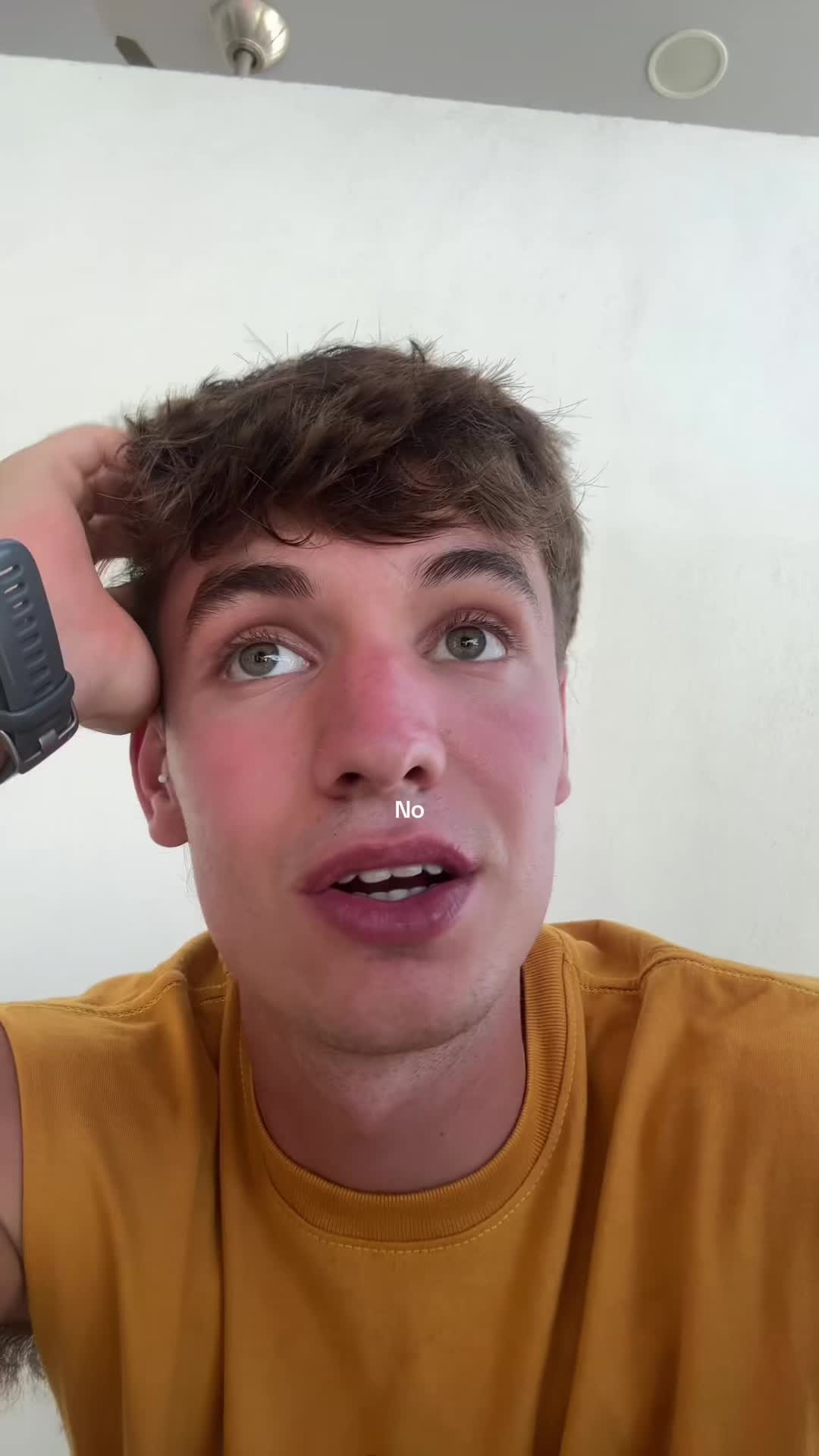 @danieelmartin