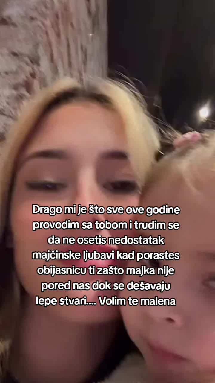 @Eleonora Zicer 🤭
