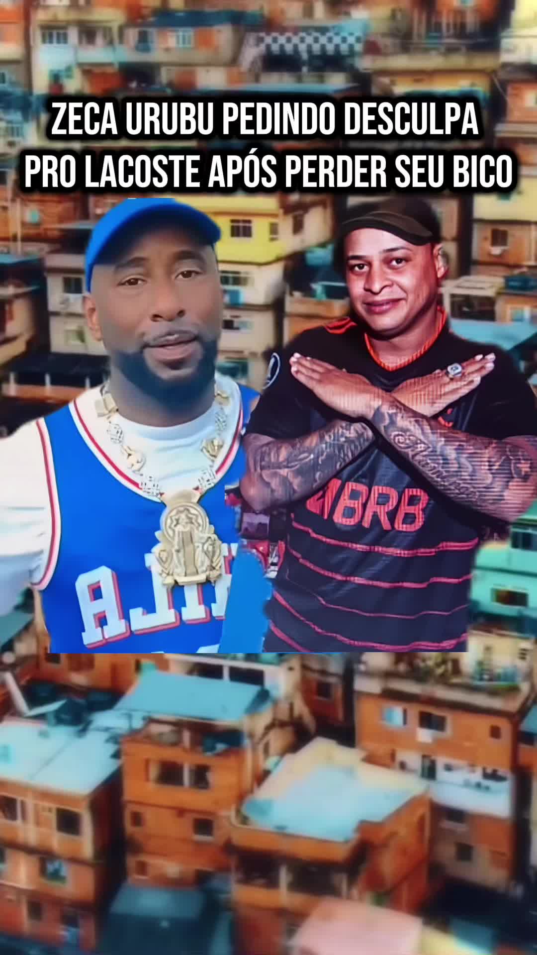 @CpxDasComunidades🇧🇷