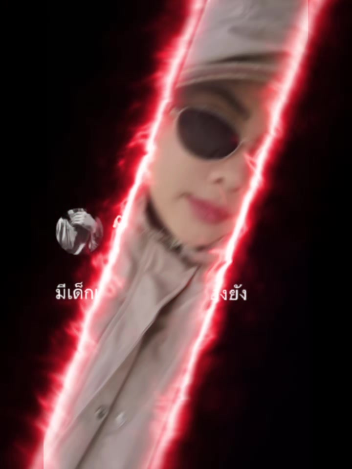 @🌸Am_2536🌸
