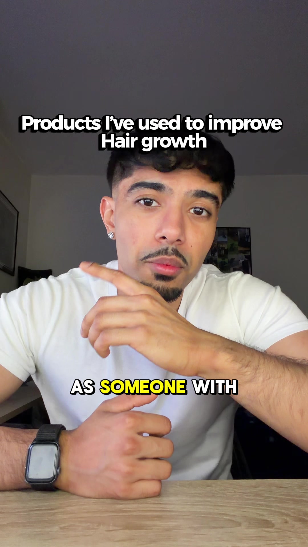 @Aaron