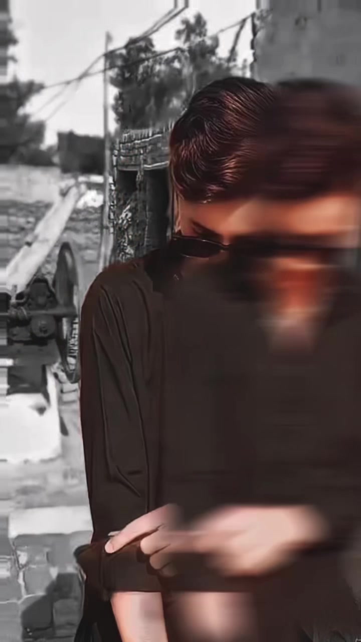 @👑Sardar je🦅