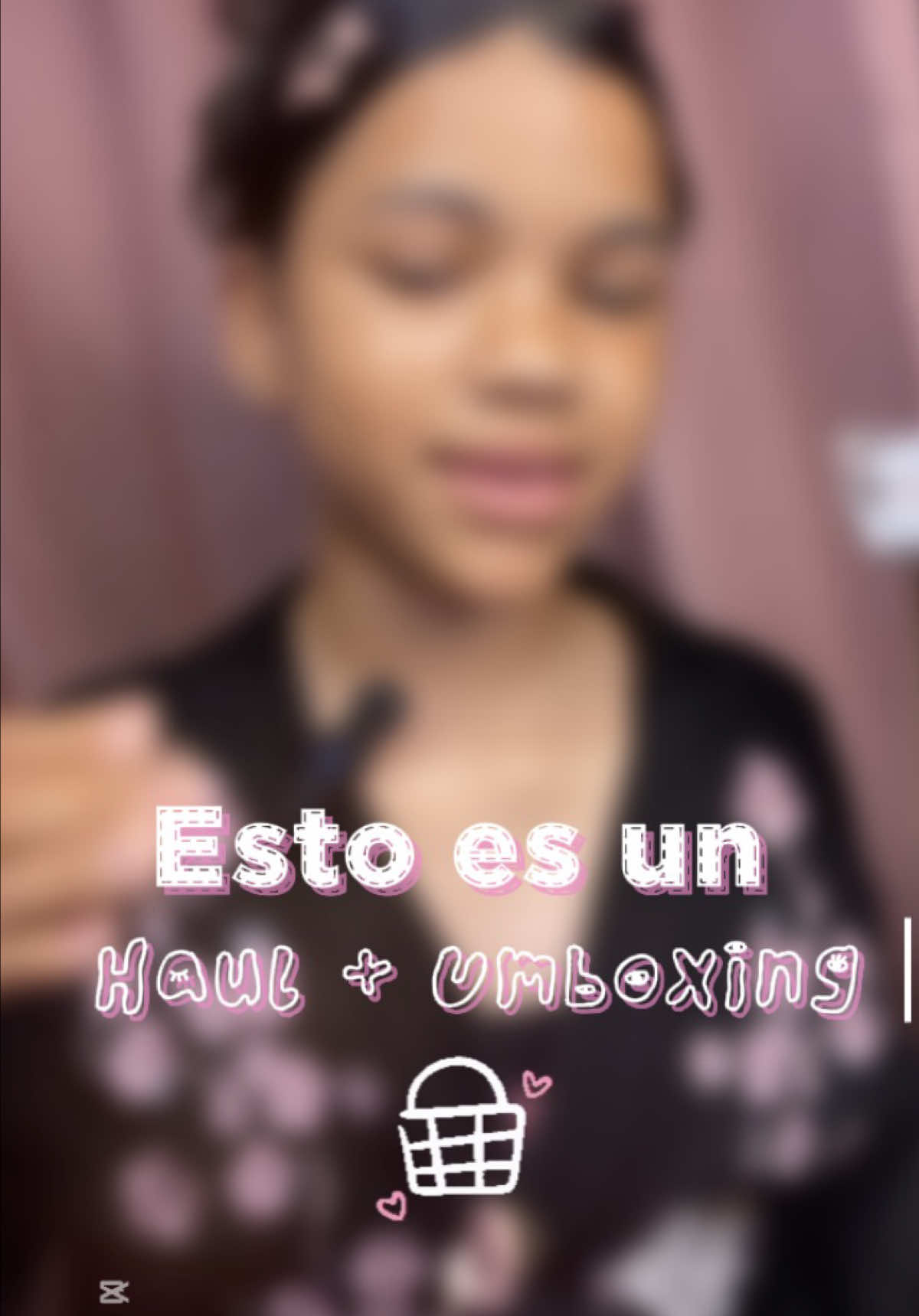 @️ 𐙚𝓥𝓐𝓝𝓔 *•