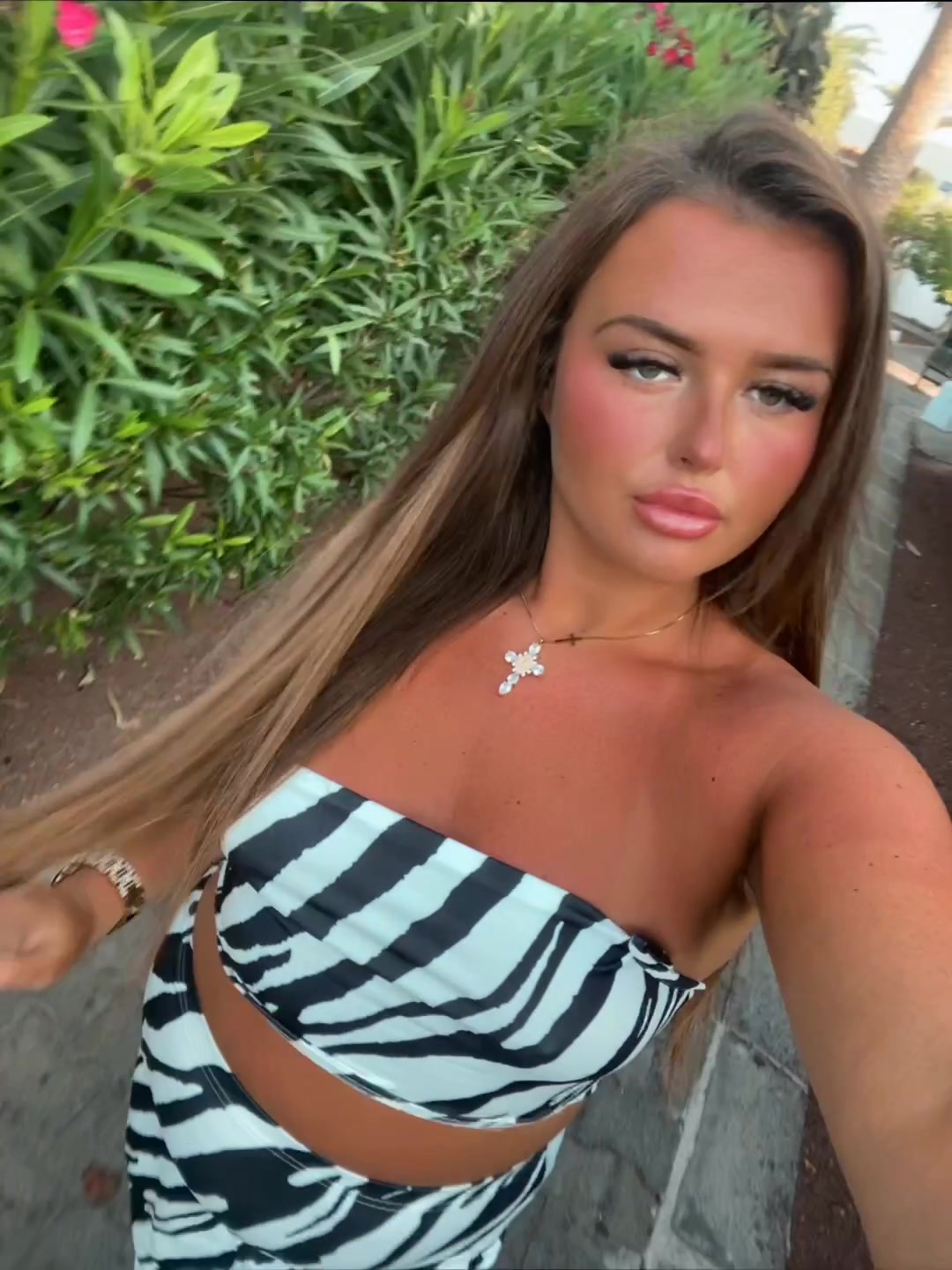 @Chelsie Lucia
