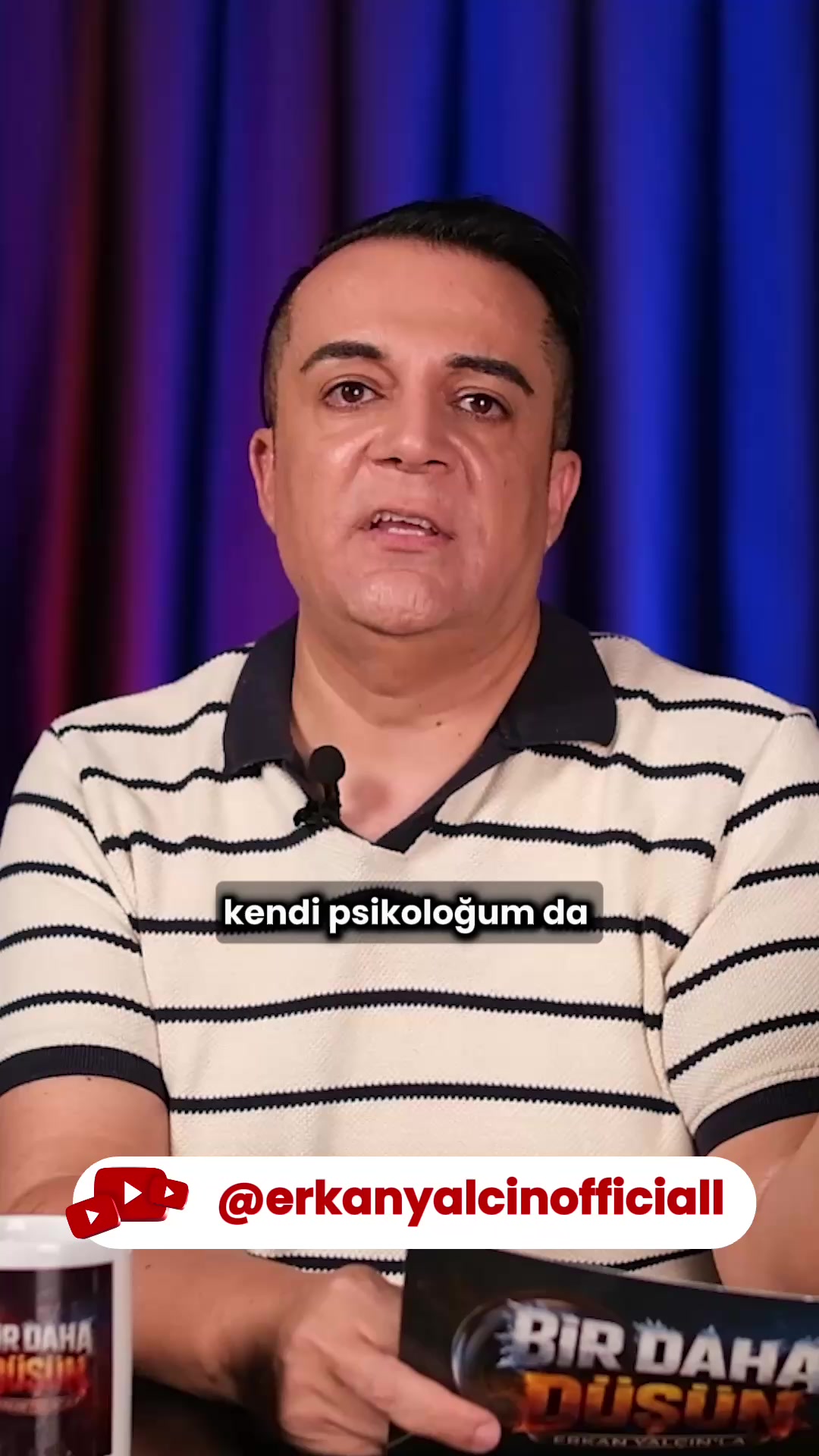 @erkanyalcinofficiall