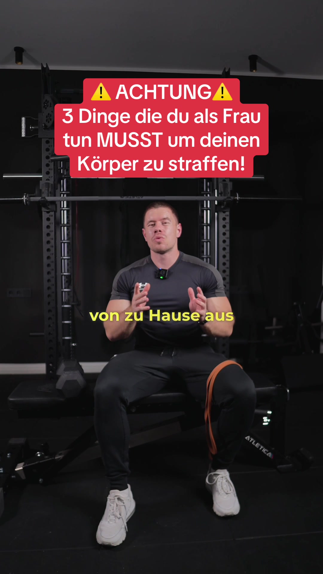 @Sebastian Ratzke