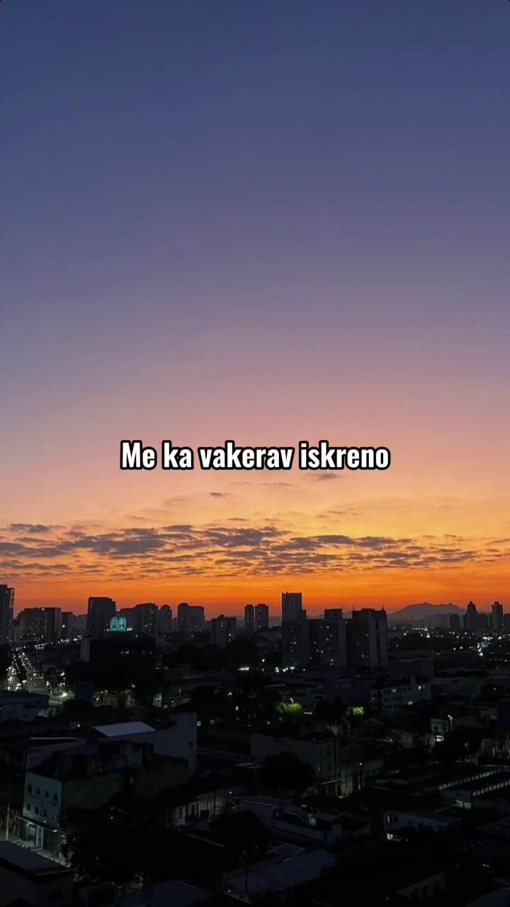@brate___Daki