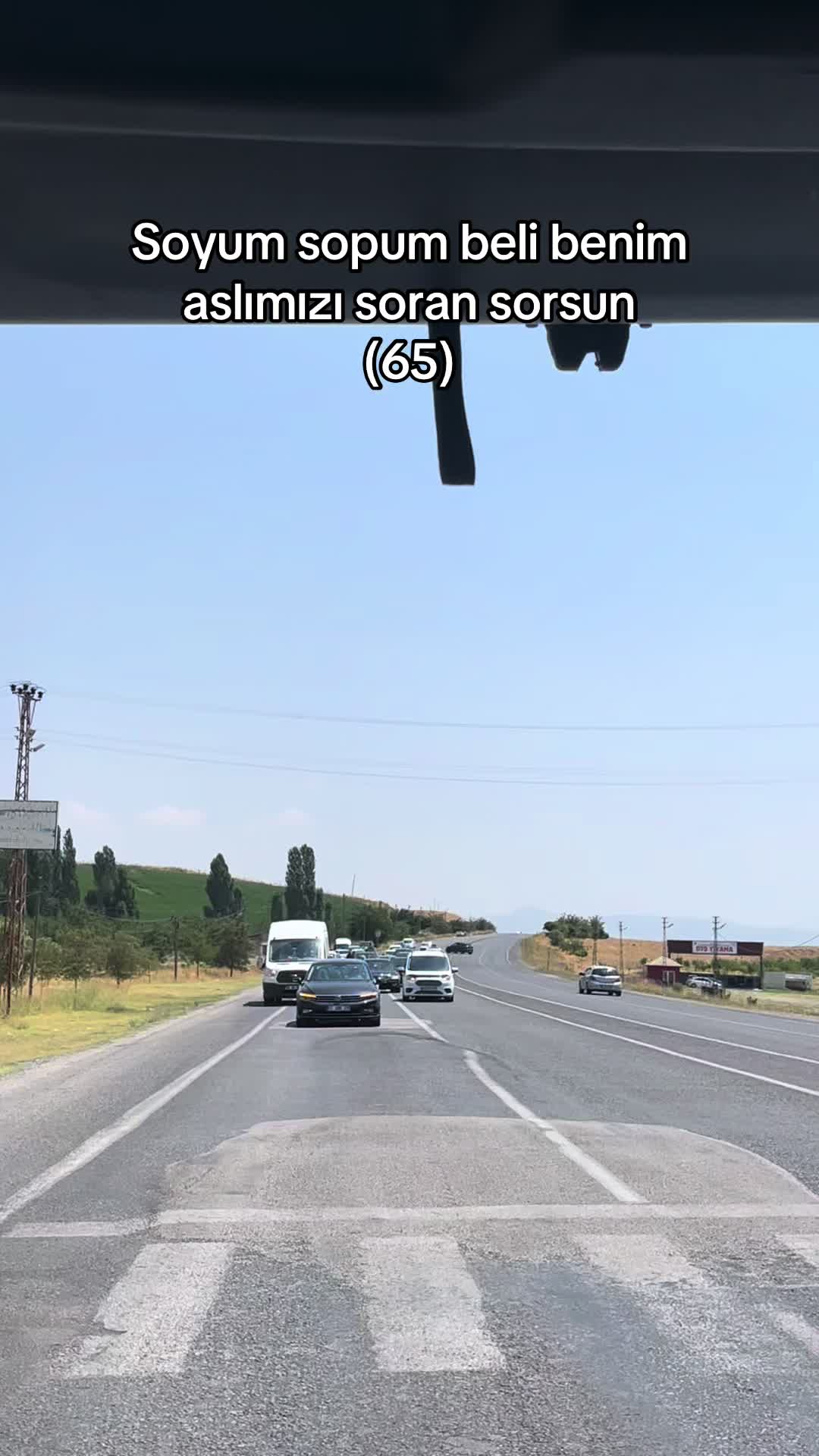 @ozan vural65☀️