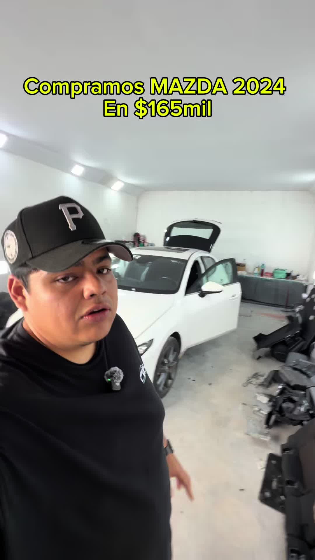 @GG_VEHICULOS