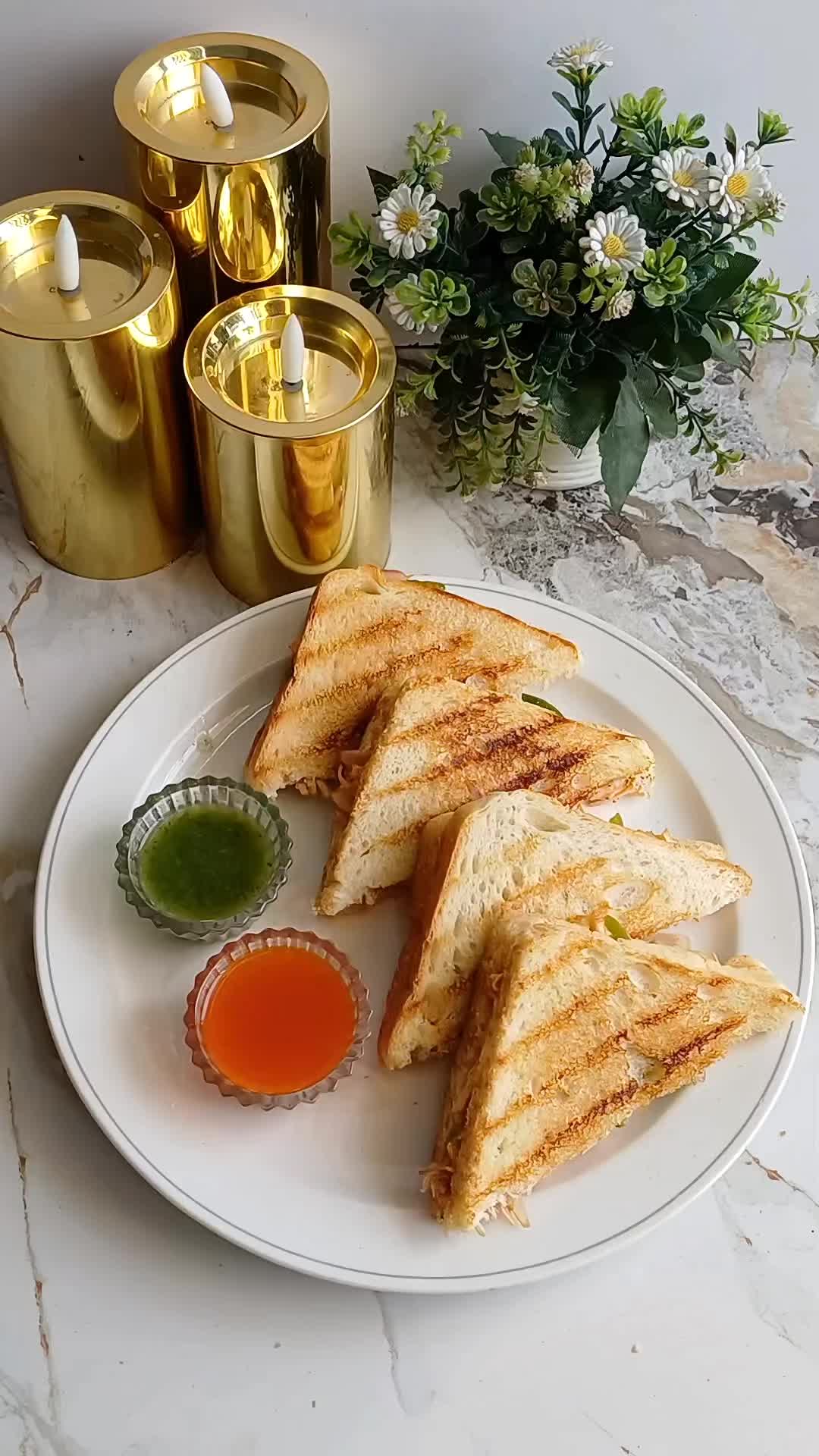 @Hira.homekitchen