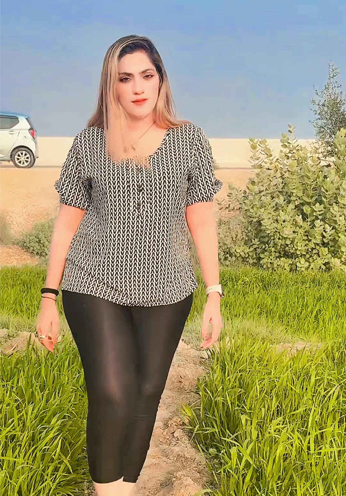 @bushramarviofficial