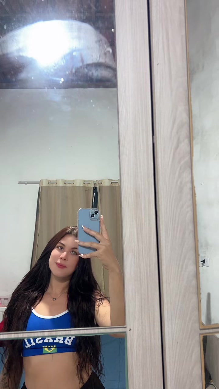 @Laylinha 💫