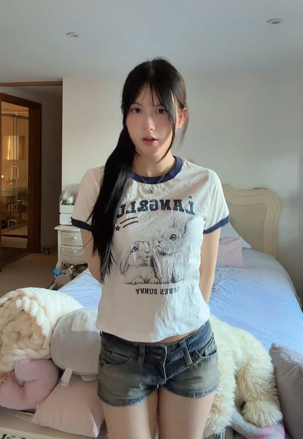 @via🐰ྀི
