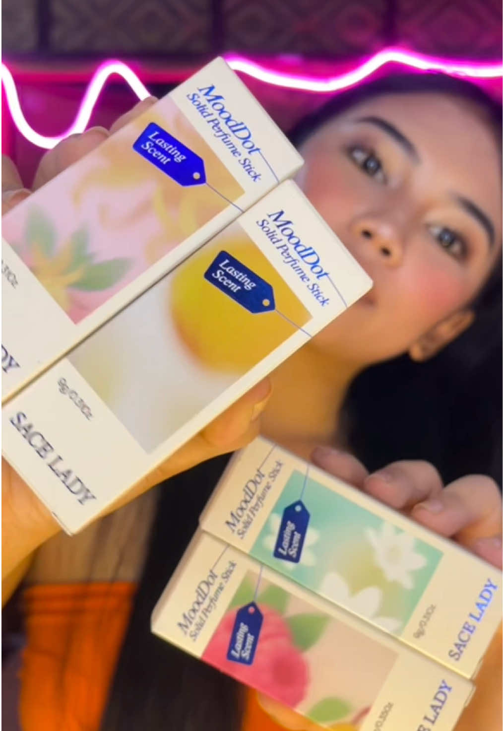 @Ellayah🧸