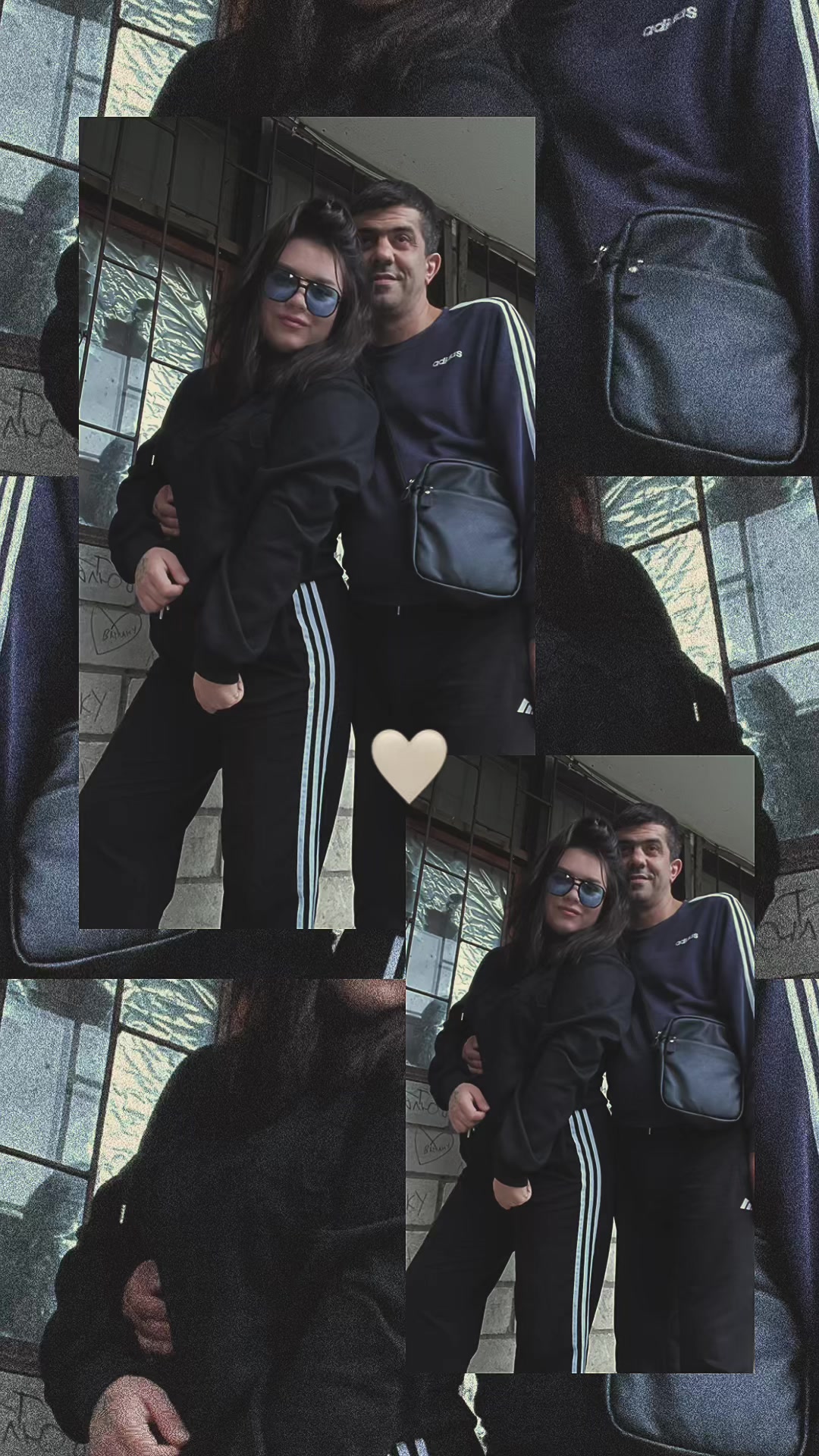 @Karinn_.a._.a._.a._🇺🇦