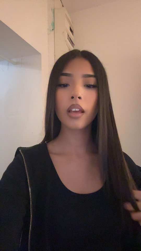 @Jas㊗️