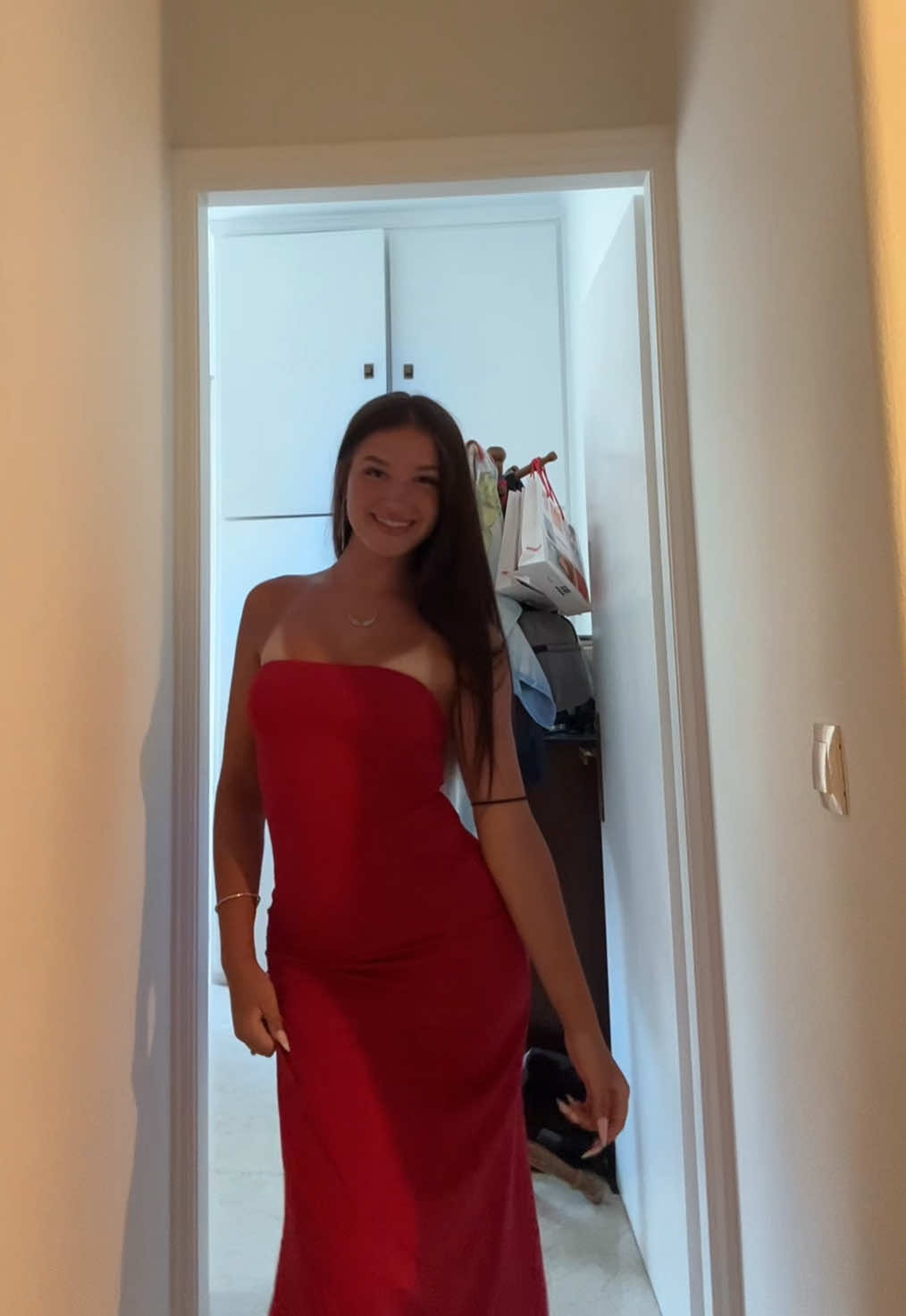 @Ιωνν👑