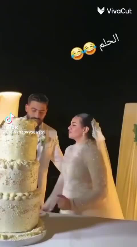@♯̶الــٓ͢ڪ𝄟ـلس⁵¹⁵៹̣♡゙