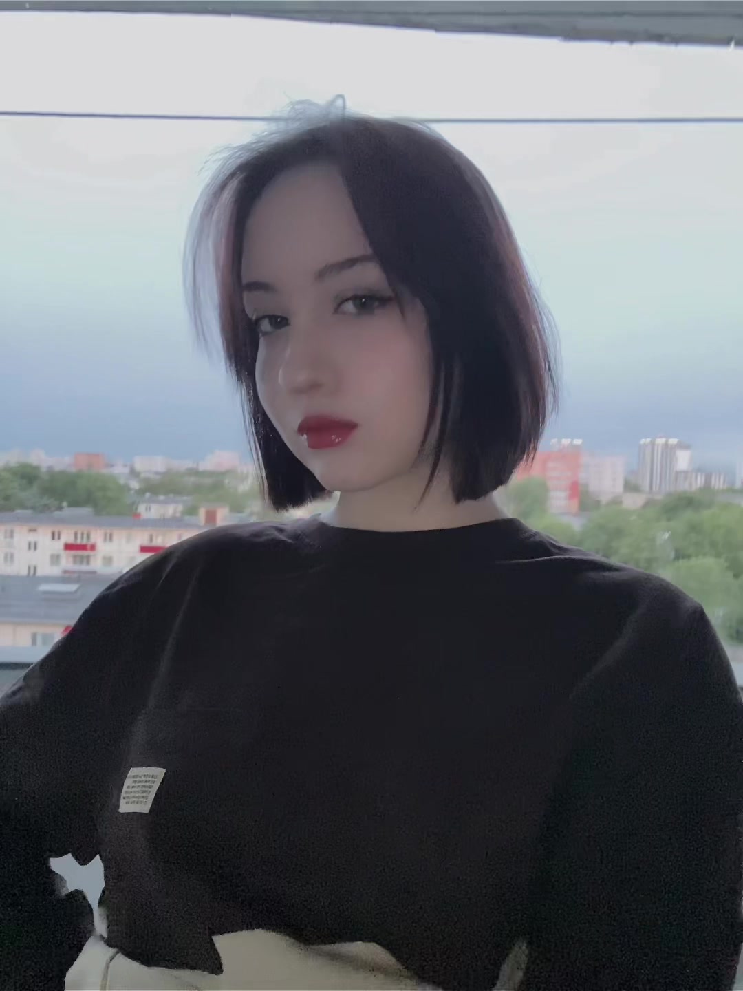 @𝗄𝖺𝗍𝗍𝗒