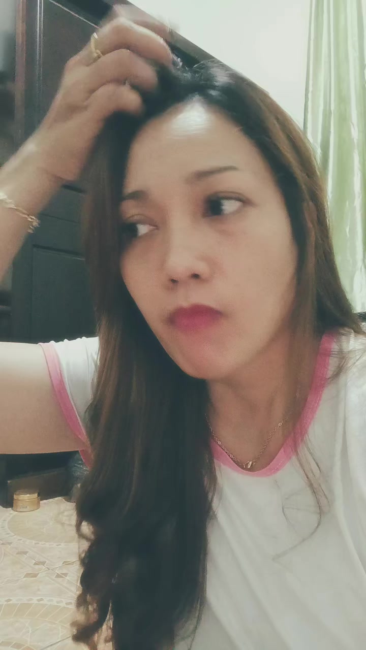 @Rsd_new
