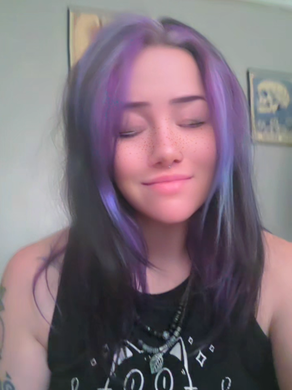 @littlepenguin89