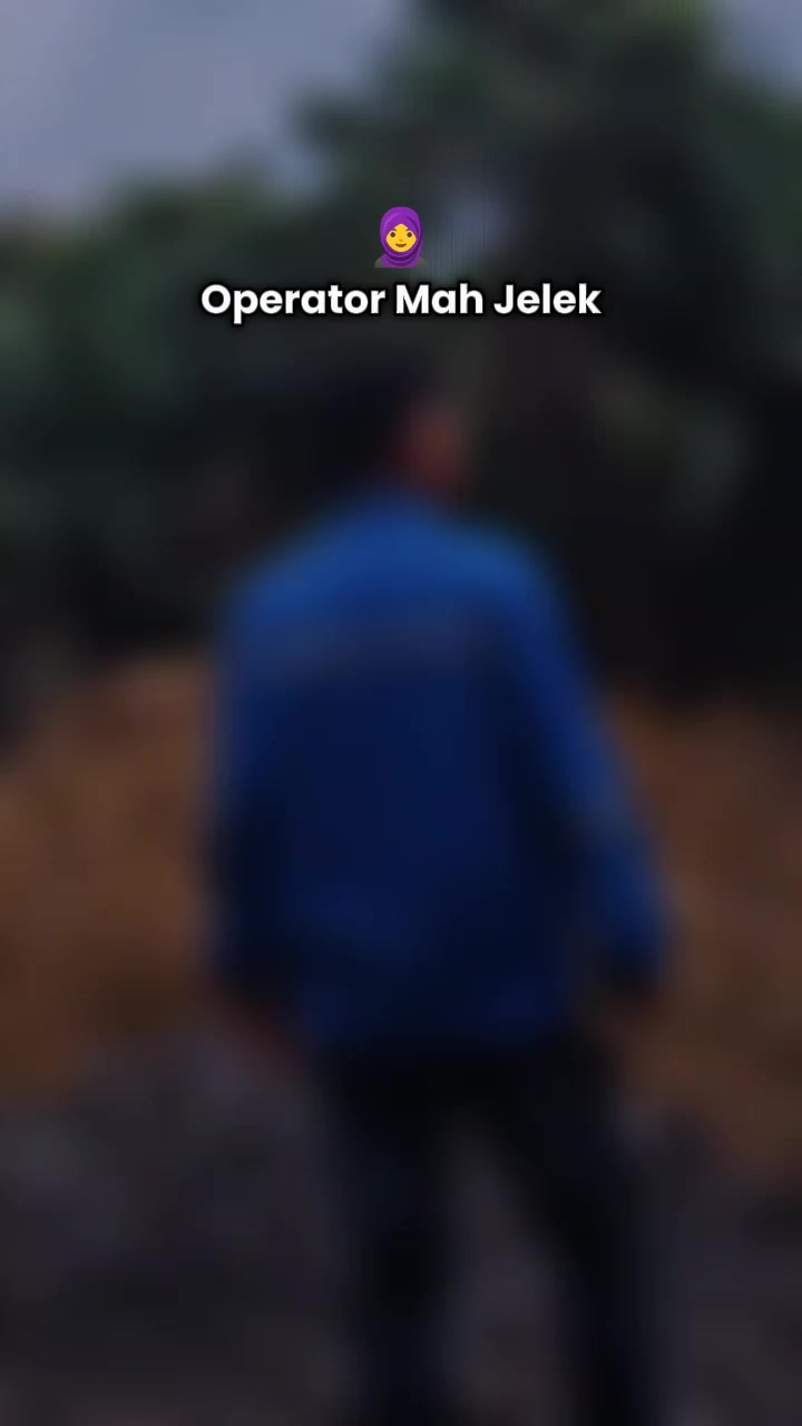 @_Pandiangan_