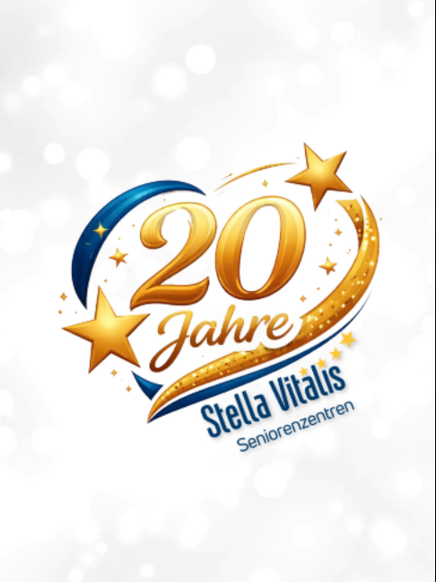 @Stella Vitalis & Casa Mia GmbH