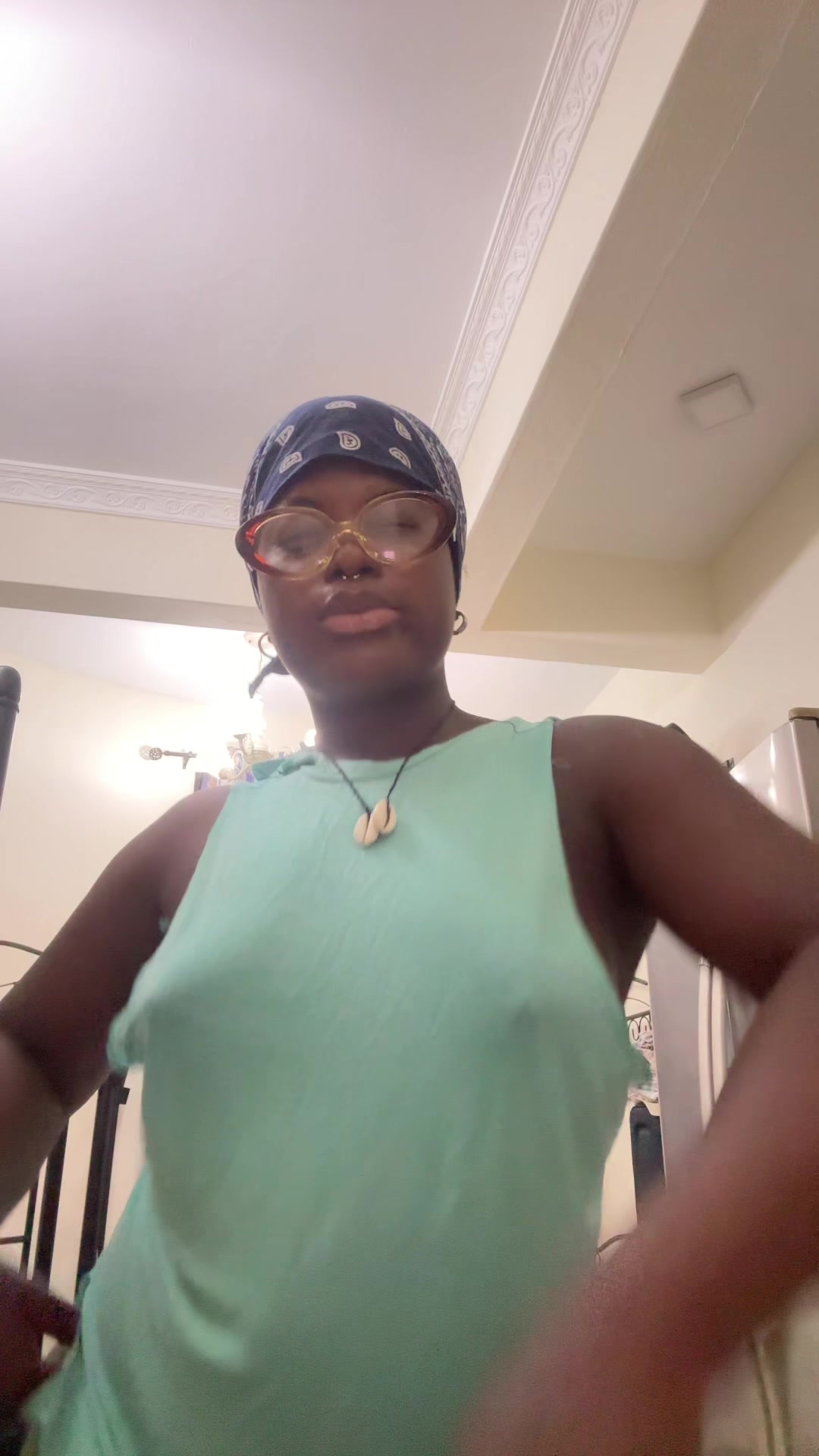 @MOTORCYCLE MAMI👽🪐🧝🏾♀️🍀