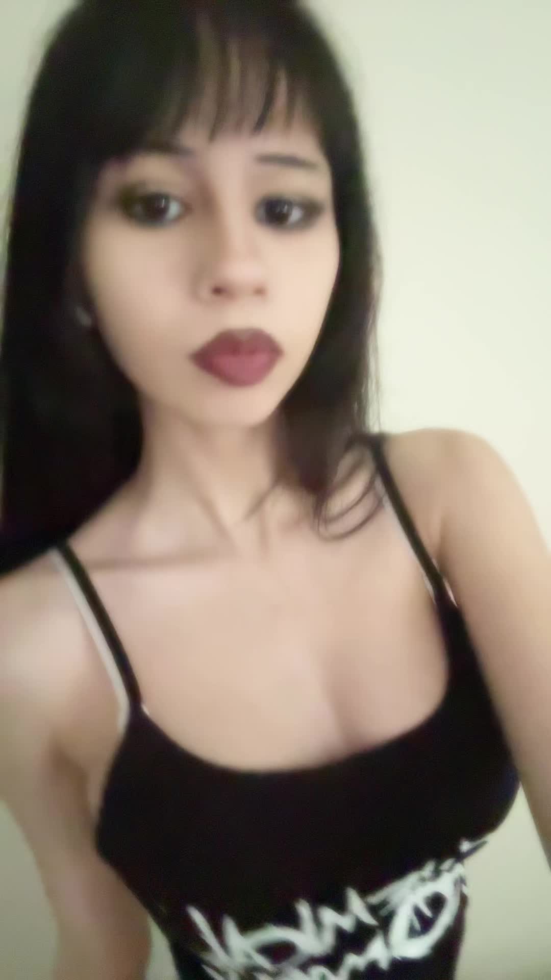 @𝔇𝔞𝔫𝔦𝔢𝔩𝔩𝔞 🧛🏻&zwj;♀️🦇