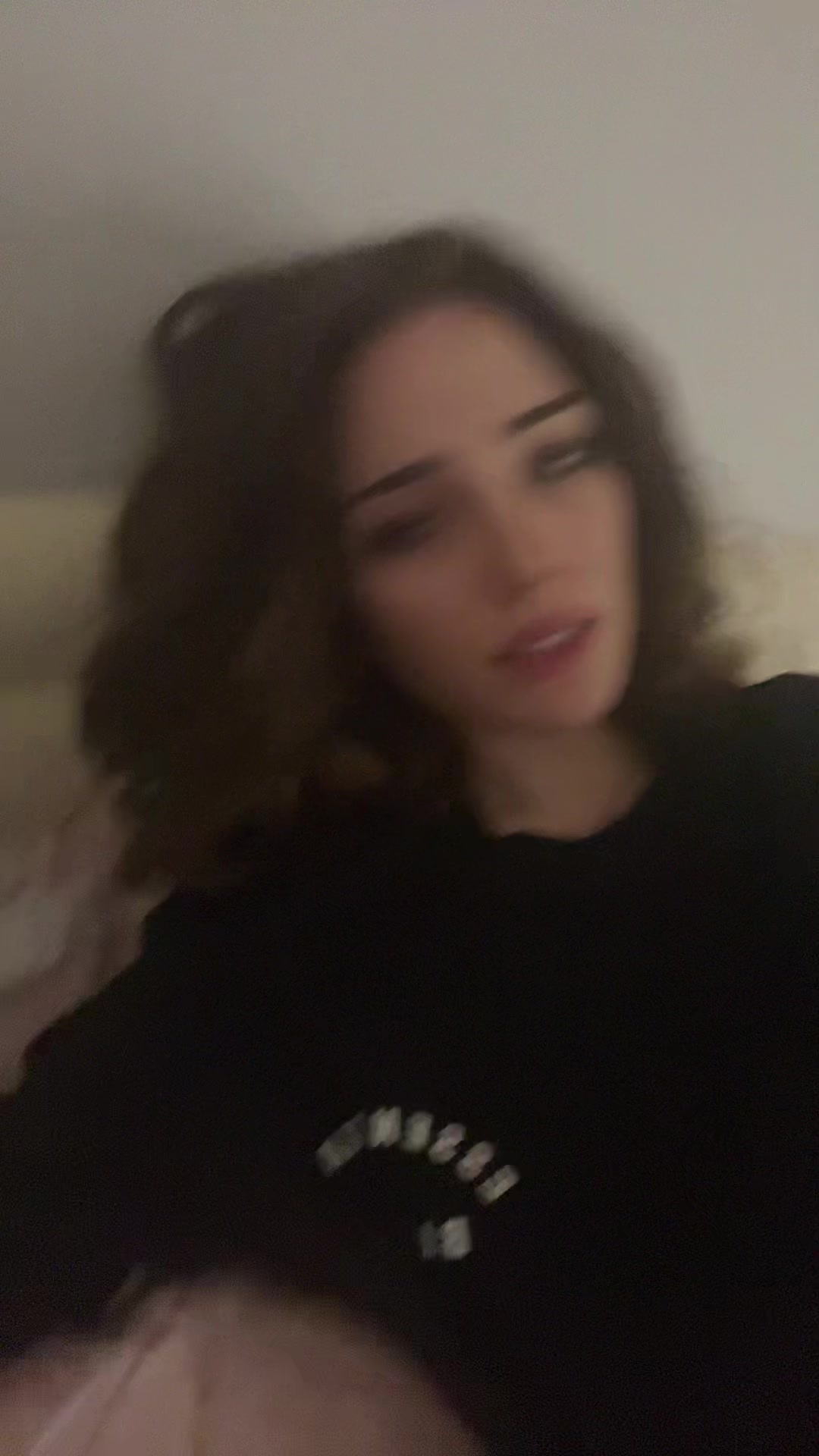 @gracierosedavies_20