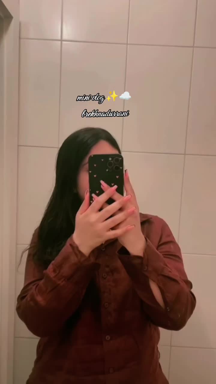 @𝓑𝓻𝓮𝓴𝓱𝓷𝓪❤️🦢