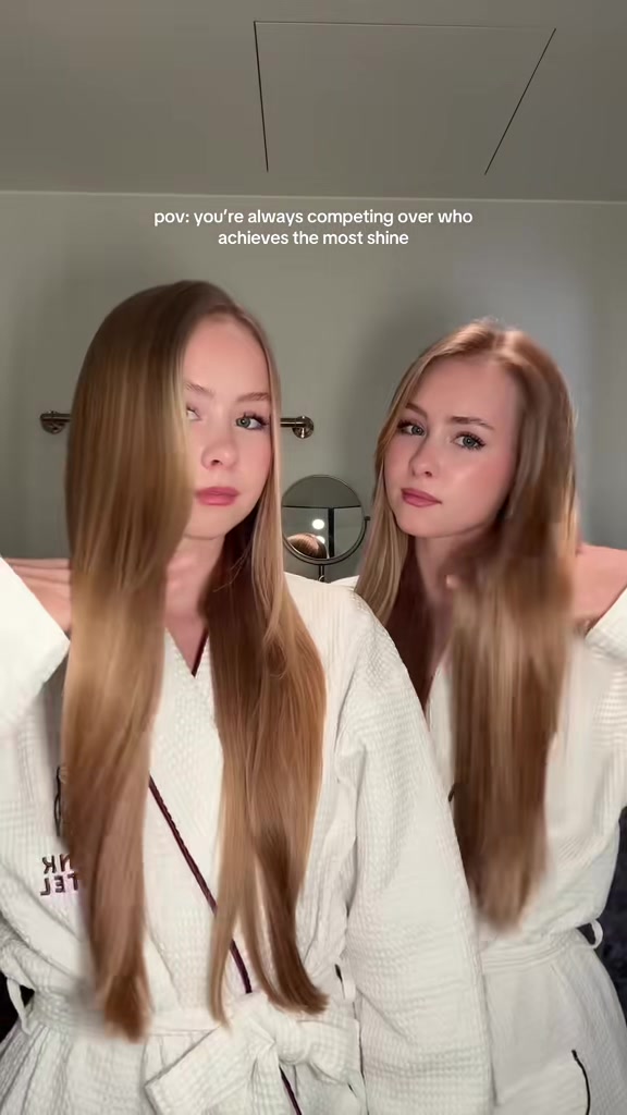 @Izaandelle