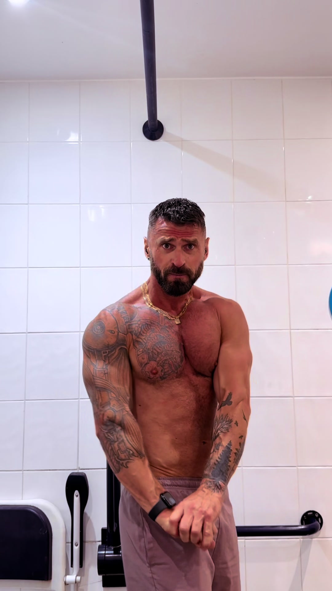 @Danielwi81