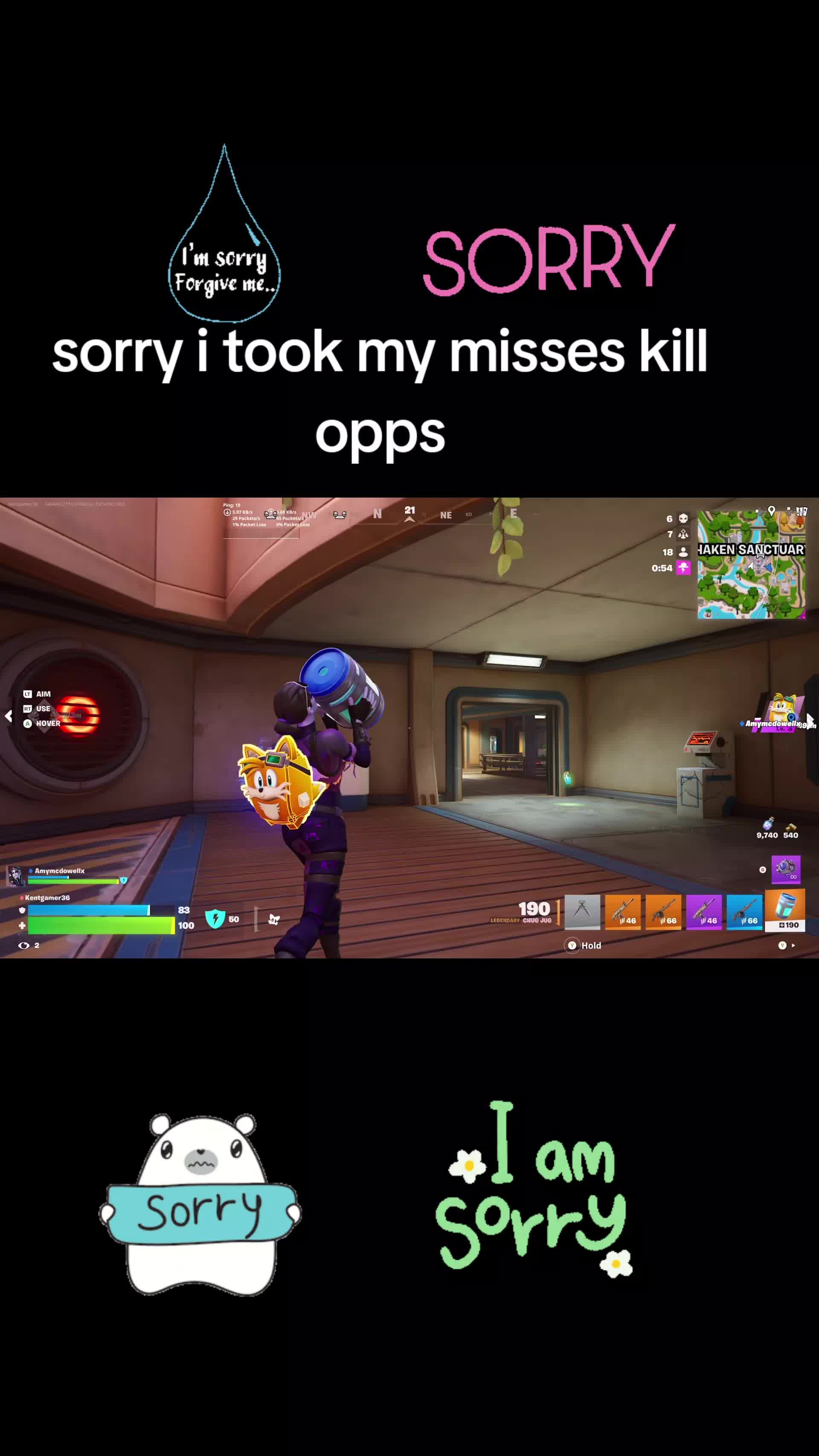 @Kent gamer