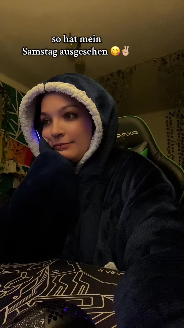 @Liiah_Grey