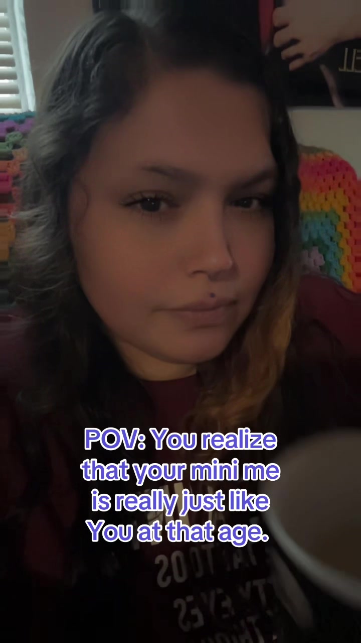 @MissDowahditty_5